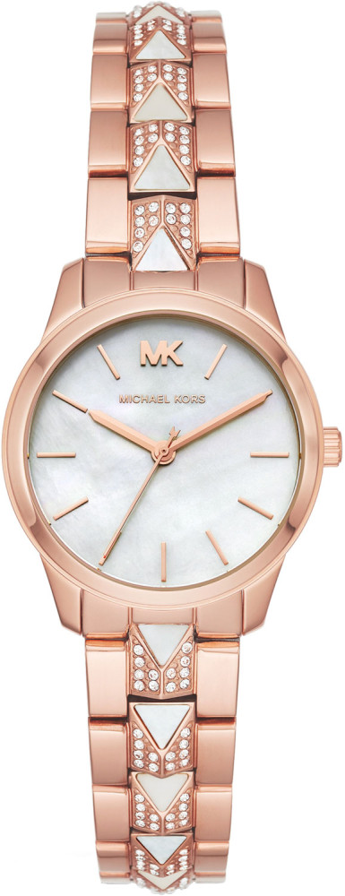 Наручний годинник Michael Kors MK6674