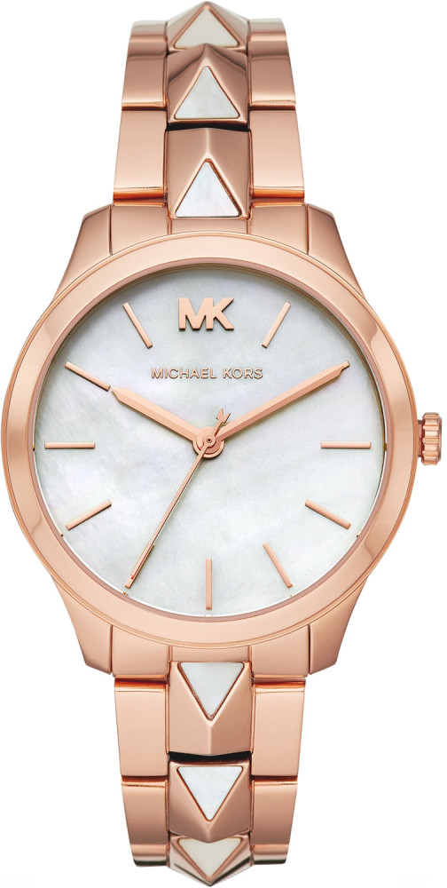 Наручний годинник Michael Kors MK6671