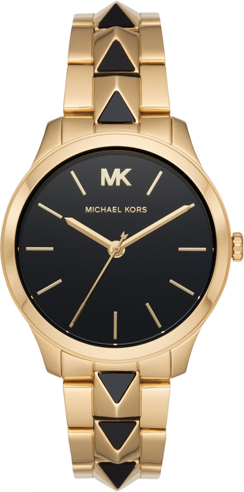Наручний годинник Michael Kors MK6669