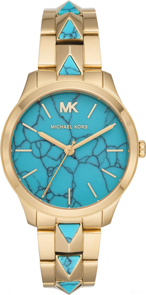 Наручний годинник Michael Kors MK6670