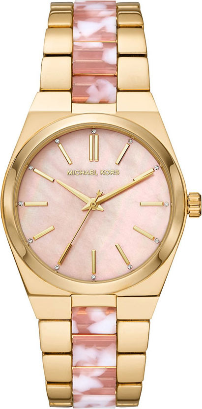 Наручний годинник Michael Kors MK6650