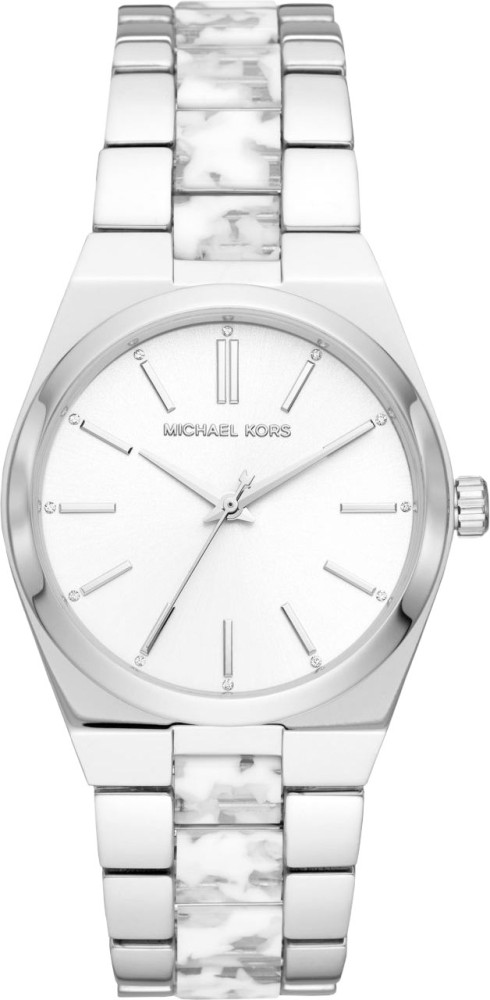 Наручний годинник Michael Kors MK6649