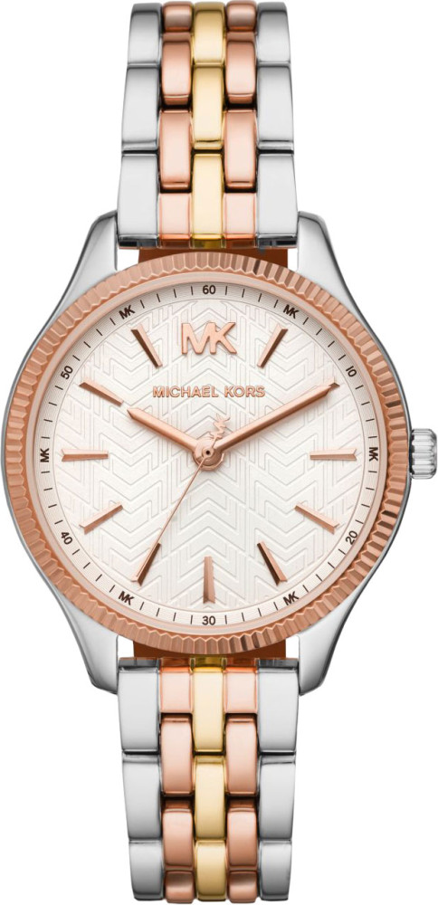 Наручний годинник Michael Kors MK6642