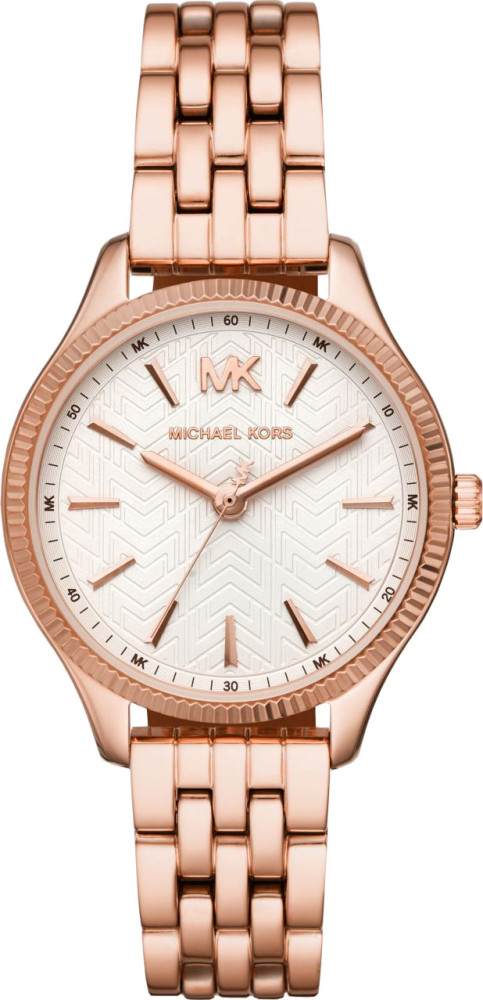 Наручний годинник Michael Kors MK6641