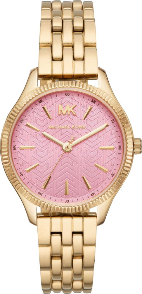 Наручний годинник Michael Kors MK6640