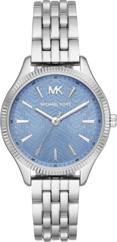 Наручний годинник Michael Kors MK6639