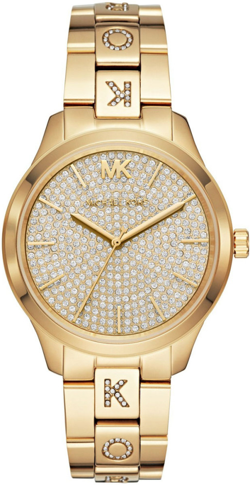 Наручний годинник Michael Kors MK6638