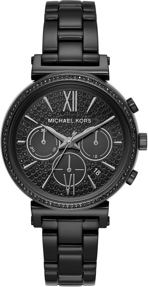Наручний годинник Michael Kors MK6632