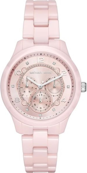 Наручний годинник Michael Kors MK6629