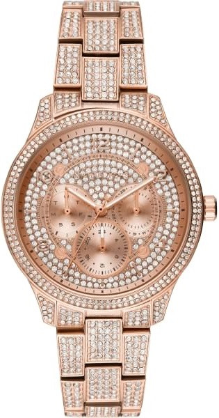 Наручний годинник Michael Kors MK6628