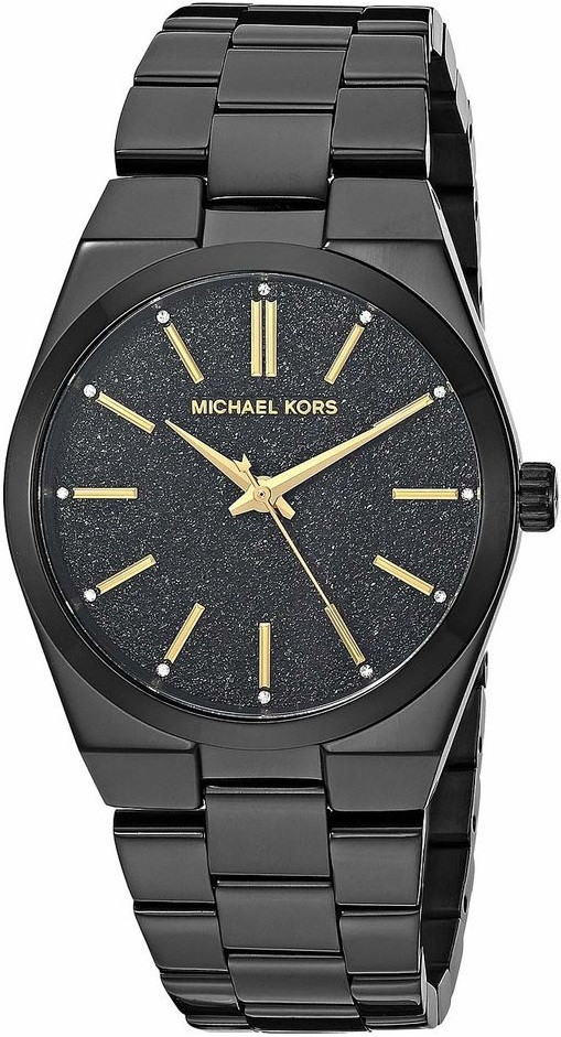Наручний годинник Michael Kors MK6625