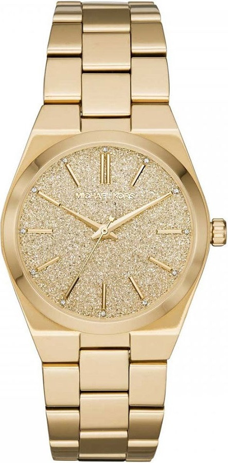 Наручний годинник Michael Kors MK6623