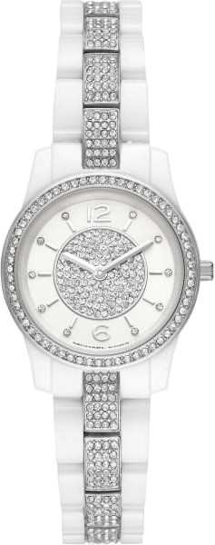 Наручний годинник Michael Kors MK6621