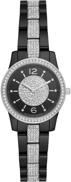 Наручний годинник Michael Kors MK6620