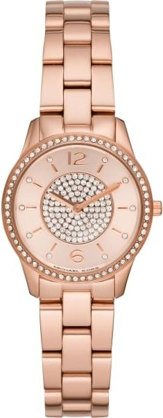 Наручний годинник Michael Kors MK6619