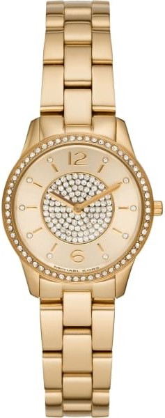 Наручний годинник Michael Kors MK6618