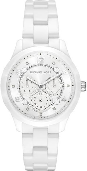 Наручний годинник Michael Kors MK6617