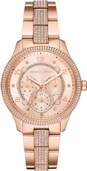 Наручний годинник Michael Kors MK6614