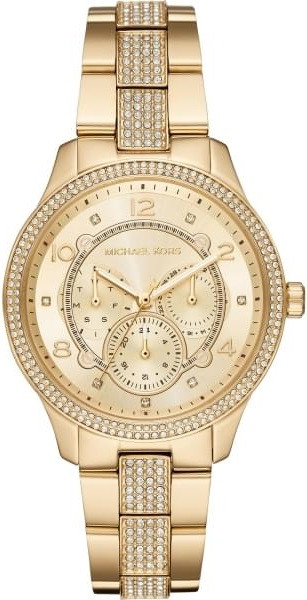 Наручний годинник Michael Kors MK6613