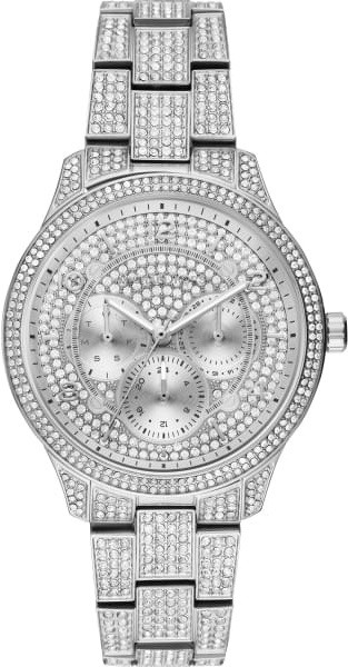 Наручний годинник Michael Kors MK6612