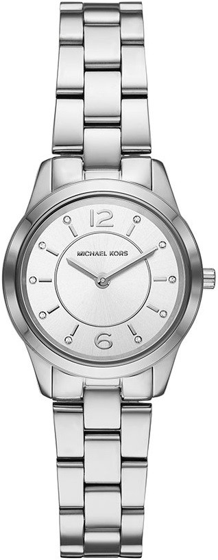 Наручний годинник Michael Kors MK6610