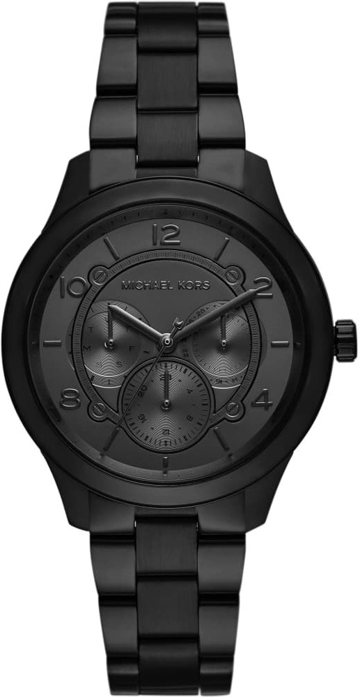 Наручний годинник Michael Kors MK6608