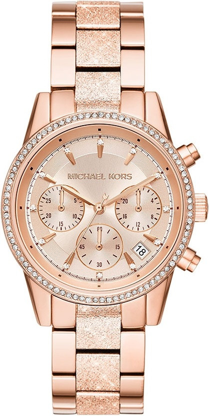 Наручний годинник Michael Kors MK6598