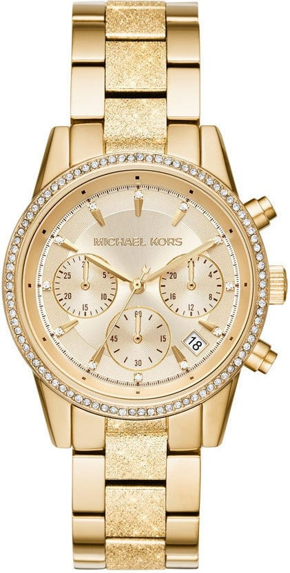 Наручний годинник Michael Kors MK6597