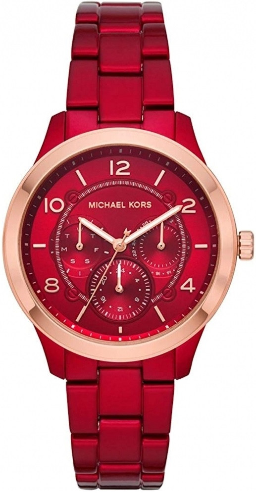 Наручний годинник Michael Kors MK6594