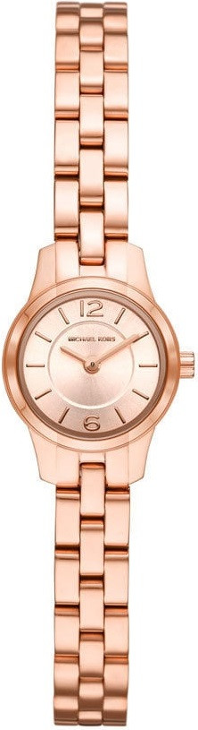 Наручний годинник Michael Kors MK6593