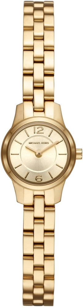 Наручний годинник Michael Kors MK6592