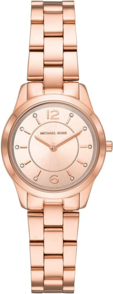 Наручний годинник Michael Kors MK6591