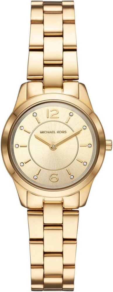 Наручний годинник Michael Kors MK6590