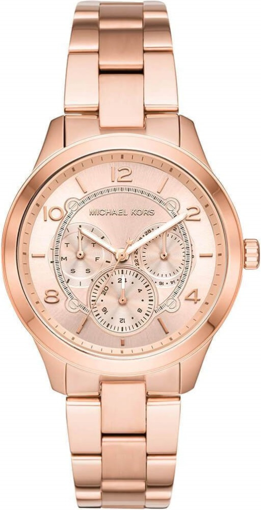 Наручний годинник Michael Kors MK6589