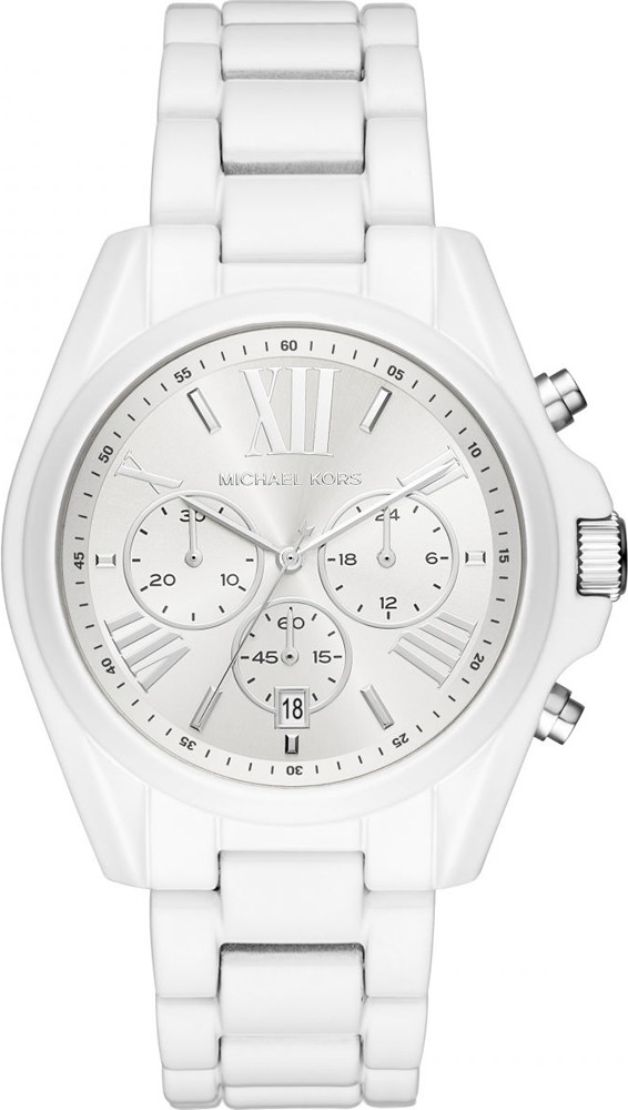 Наручний годинник Michael Kors MK6585