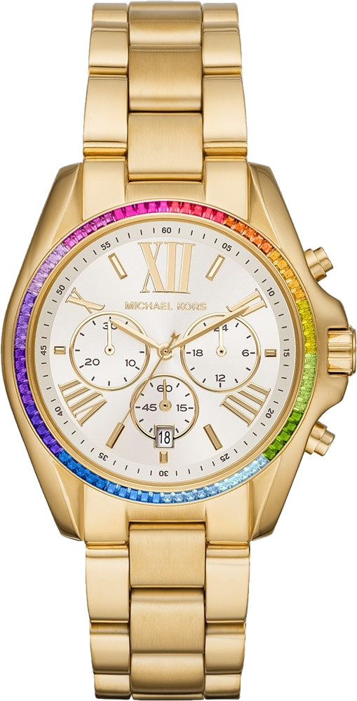 Наручний годинник Michael Kors MK6583