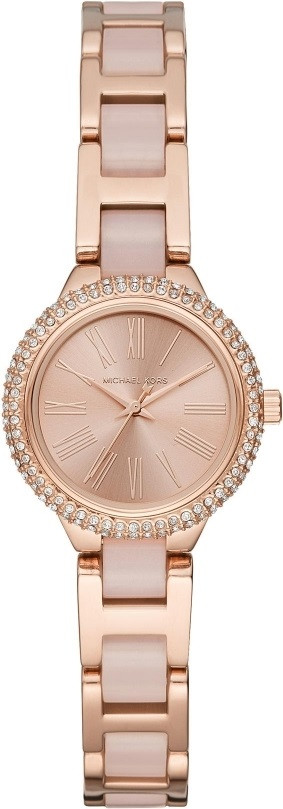 Наручний годинник Michael Kors MK6582
