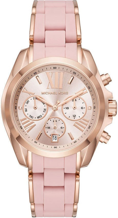 Наручний годинник Michael Kors MK6579