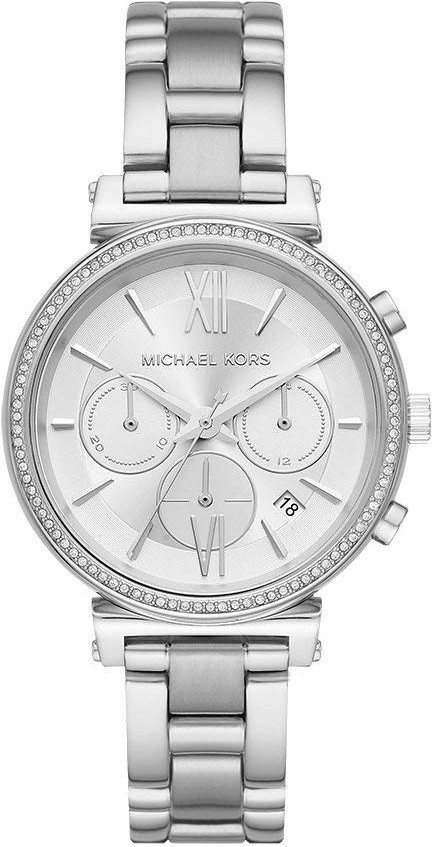 Наручний годинник Michael Kors MK6575