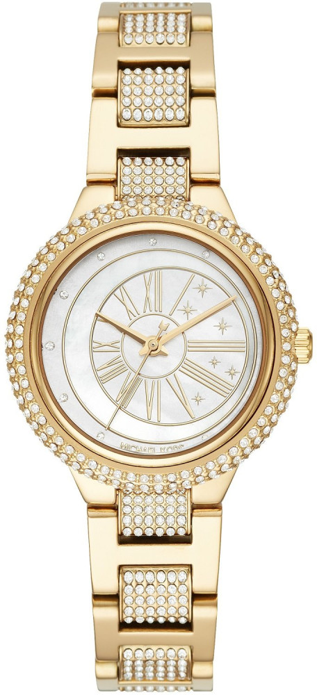 Наручний годинник Michael Kors MK6567