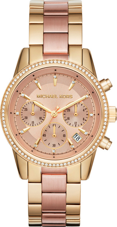 Наручний годинник Michael Kors MK6475