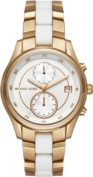 Наручний годинник Michael Kors MK6466