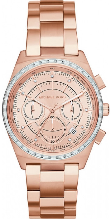 Наручний годинник Michael Kors MK6422