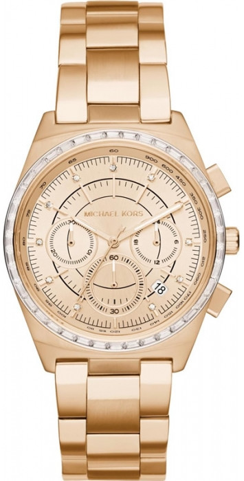 Наручний годинник Michael Kors MK6421