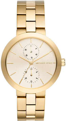 Наручний годинник Michael Kors MK6408