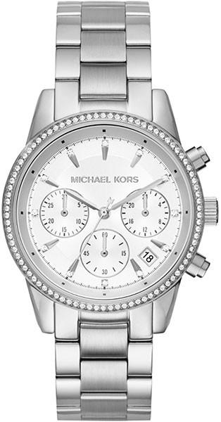 Наручний годинник Michael Kors MK6428