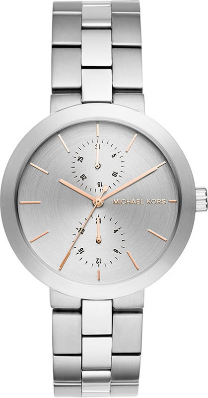 Наручний годинник Michael Kors MK6407
