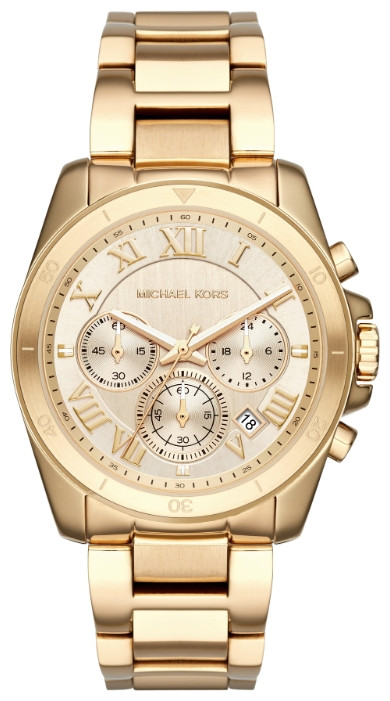 Наручний годинник Michael Kors MK6366