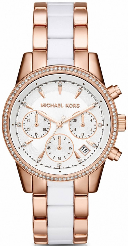 Наручний годинник Michael Kors MK6324