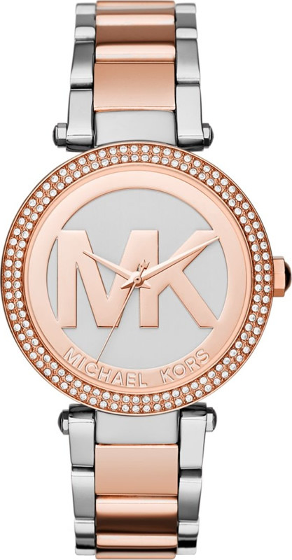 Наручний годинник Michael Kors MK6314